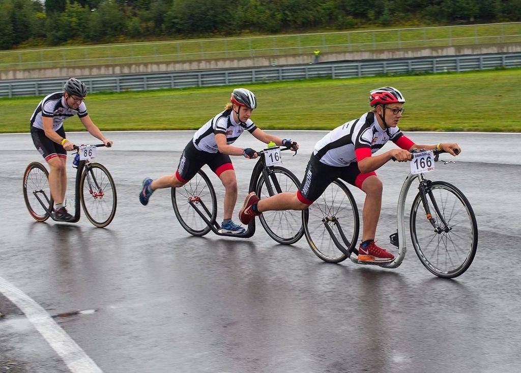 Tretrollerrennen-Foto-Jens-Seemann.jpg